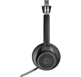 Poly 202652-102 Headset