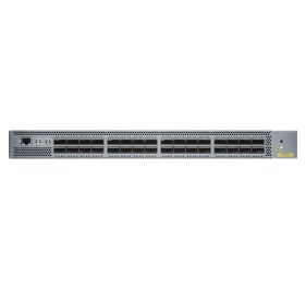 Juniper Networks QFX5200-32C-AFI2 Data Networking
