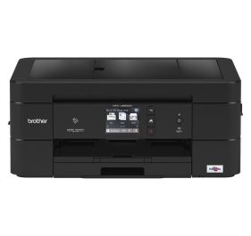 Brother MFC-J895DW InkJet Cartridge