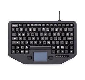 Panasonic IK-TR-911-RED-P Accessory