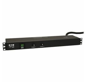 Tripp-Lite PDUMH30 Accessory