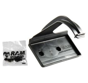 RAM Mount RAM-HOL-LO7U Products