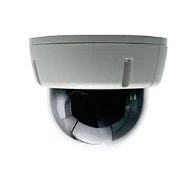 March Networks 25277 Security Camera