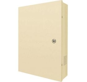 Speco N4WNSM3TB Products
