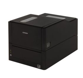 Citizen CL-E331EXXUBWD Barcode Label Printer