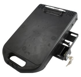 RAM Mount RAM-HC1-SL1U Products