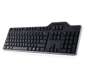 Dell KB813-BK-US Accessory