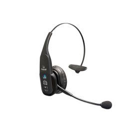 BlueParrott 203475 Telecommunication Equipment