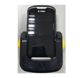 Zebra CRD-TC56-UVCD1-01 Docks and Cradles