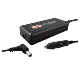 Gamber-Johnson 7300-0444 Power Device