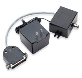 Black Box IC025A Wireless Router