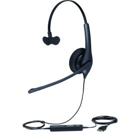 Jabra 1553-0159 Telecommunication Equipment