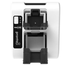 Magicard 3100-0001/2 ID Card Printer
