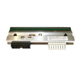 cab 5954072.001 Printhead