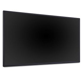 ViewSonic VP2468_H2 Monitor