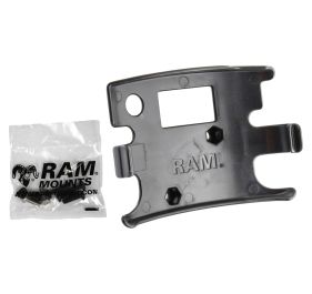 RAM Mount RAM-HOL-TO5U Products