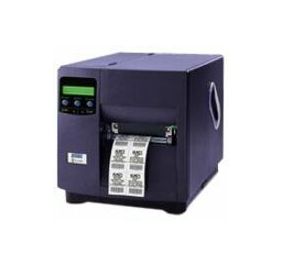 Datamax-O'Neil R42-00-13000007 Barcode Label Printer