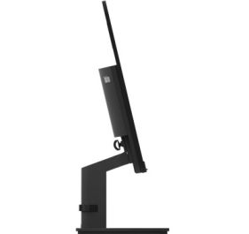 Lenovo 62AEKAT2US Monitor