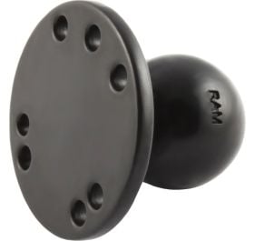 RAM Mount RAM-202SP Products
