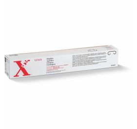 Xerox 008R12897 Accessory