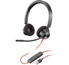 Poly 213934-101 Headset
