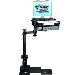 RAM Mount RAM-VB-143-SW1 Products