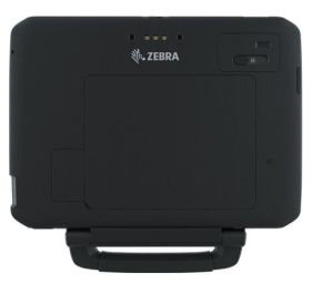 Zebra ET85B-3E5B2-CFC Tablet