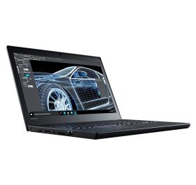 Lenovo 20FL000MUS Products