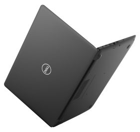 Dell VMF59 Laptop