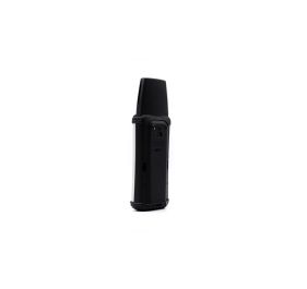 Handheld NX81EXP-CAP Spare Parts