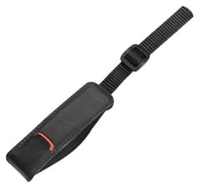 Zebra SG-MC2127225-01R Carrying and Protective Accessories