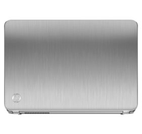 HP B8U92UT#ABA Products