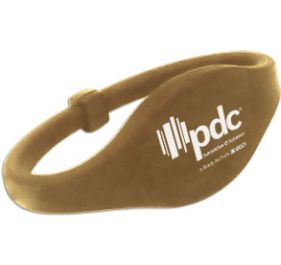 BCI RWUB-51-PDJ-I RFID Wristband