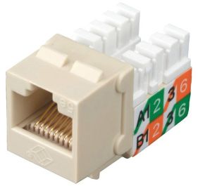Black Box FMT922-R2-25PAK Products