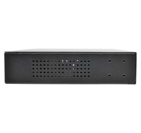 Tripp-Lite NG16 Accessory