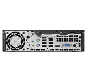 HP A7K81UA#ABA Products