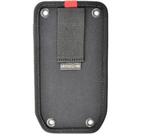 UltimaCase AH3293DW Spare Parts