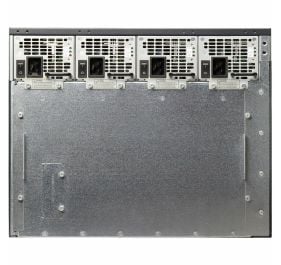 Juniper Networks MX480-PREMIUM3-AC Data Routers