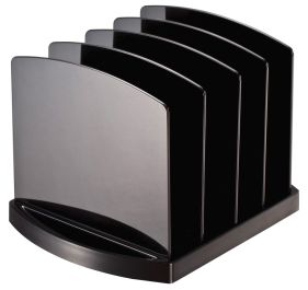 Cables To Go 22322 Accessory