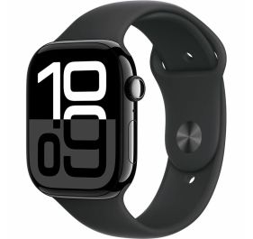 Apple MWY43LW/A Smartwatches