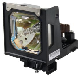 BTI POA-LMP59-BTI Products