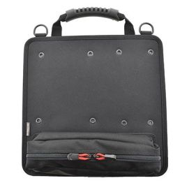 UltimaCase AH3367DW Spare Parts
