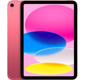 Apple MQ6M3LL/A Tablet