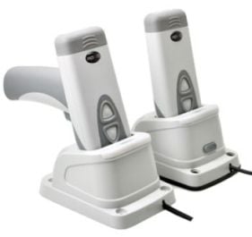 Code CR2622-PKXXX Barcode Scanner