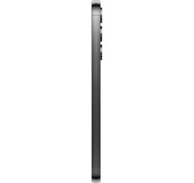 Samsung SM-S916UZKEXAA Mobile Computer