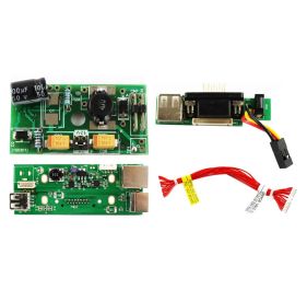 RAM Mount RAM-PCB-SYM1P Products