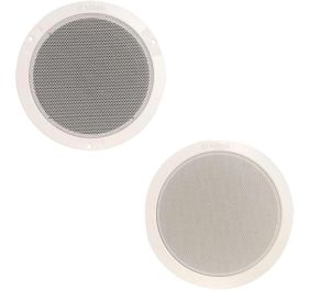 Bosch LHM0606/10 Accessory