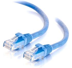 Cables To Go 31341 Accessory