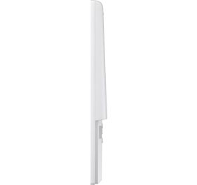 Samsung KM24A Digital Signage Display