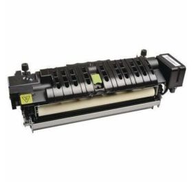 Lexmark 41X0253 Multi-Function Printer